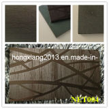 Net Panel for Wall and Interior Decoration (NET004)