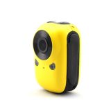 Best Sale Mini Waterproof WiFi Sport Camera Sj1000 HD1080p Sp14