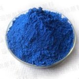Pigment Blue 15: 3