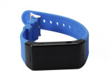 Bluetooth Bracelet, Promotion Gift with Low Price&Fashionable Design (BW200)