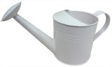 Moistureproof Waterproof Handicraft Metal Watering Cans, Wc-a-18