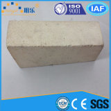 High Alumina Refractory Brick for Cement Kiln