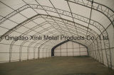 Xl-5015023p Steel Structure Construction Buildings