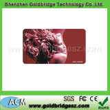 Payment Solution of Access Control 13.56MHz Mifare Ultralight Nfc Smart Card