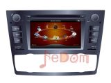 Car DVD Player +Bluetooth+iPod+Audio+Radio for BMW E90/E91/E92/E93 (FD-E90)