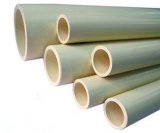 Excellent Qualitycpvc Pipe for Water Supply ASTM D 2846 Standard