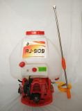 Power Sprayer for Agriculture and Garden Use (RJ-909)