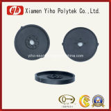Professional Supply Diaphragm Booster Pump Rubber Moulded Products