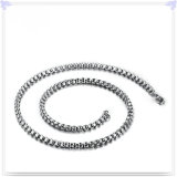 Fashion Jewellery Fashion Necklace Stainless Steel Chain (HR96)