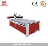 CNC Cutting Machine / CNC Engraver Machinery with CE