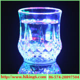 LED Glow Cups, LED Flash Cup, LED Party Cup