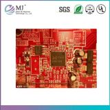 Goldencircuits Qualified Double Sided Printed Circuit Board (PCB) (PCB)