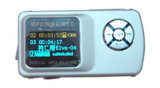 MP3 Player (M836S)