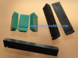 Customized OEM Rubber Product