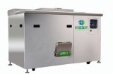 Recycling Food Waste Kitchen Garbage Processor