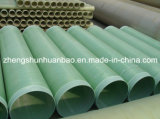 GRP/FRP Pipe for Sewage Water /Drinking Water