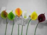 High Quality of Artificial Calla Lily Flowers Gu-Jy929214112