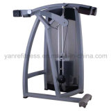 Self-Deisgned Standing Calf Gym Equipment / Fitness Equipment with 20 Years Experiences