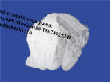Glutathione with 99% Purity Pharmaceutical Intermediates
