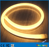 Warm White Top View LED Neon Rope Light Decoration