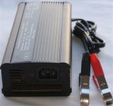 Power Li-ion Battery Charger