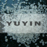 Virgin and Recycled LDPE Resin Low Density Polyethylene Granules