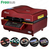 Sublimation Machine Vacuum All in One 3D Mug Phone Case Heat Press Sublimation Machine by Sunmeta