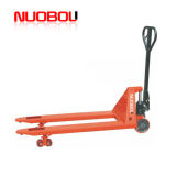Factory Price 2000kg Hydraulic Hand Pallet Truck with High Quality
