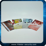Access 125kHz Smart Entry ID Em4100 Cards