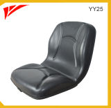 CE Universal Lawn Mower Seat / Lawn Tractor Seat (YY25)