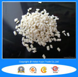 HIPS Virgin/Recycled Injection Plastic Granules Resin HIPS