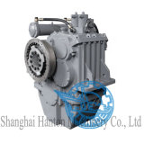 Advance HCT800 Series Marine Main Propulsion Propeller Reduction Gearbox