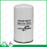 Auto Fuel Filter 23390-E0020