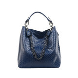 2015 Fashion Tote Bag Lady Handbags (BL712)
