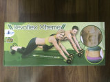 Sports Revoflex Xtreme Fitness Equipment Jldc15010