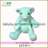 Stuffed Animal Bear Kids Toy/Children Toy