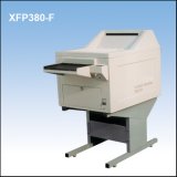 Medical Equipment Automatic X-ray Film Processor
