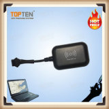 Global Smallest GPS Tracking Device with Accurate Position Mt09-Ez