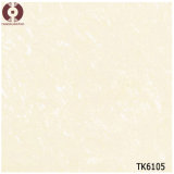 AAA Grade Ceramic Tiles Polished Porcelain Flooring Tile (TK6105)
