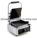 Single Electriccontact Grill Single (ET-YP-1A4)