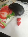High Quality IQF Strawberry for Sale