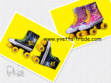 Skate with Good Price for Kids (YV-HS04)