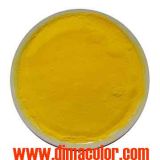 Pigment Yellow 12 for Solvent Base Ink