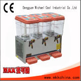 Juice Machine, China Direct Manufacture Juice Filing Machine with Low Price