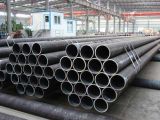 Hot Rolled Smls Alloy Steel Pipe