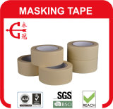 Masking Tape-W5