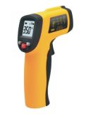 Gm550 Non-Contact IR-Infrared Digital Thermometer