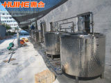 Ice Cream Machinery for Sale