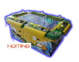 Fish Hunter Slot Game Machine