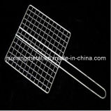 Barbecue Netting (BN-089)